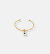 Evil Eye Protection Bracelet