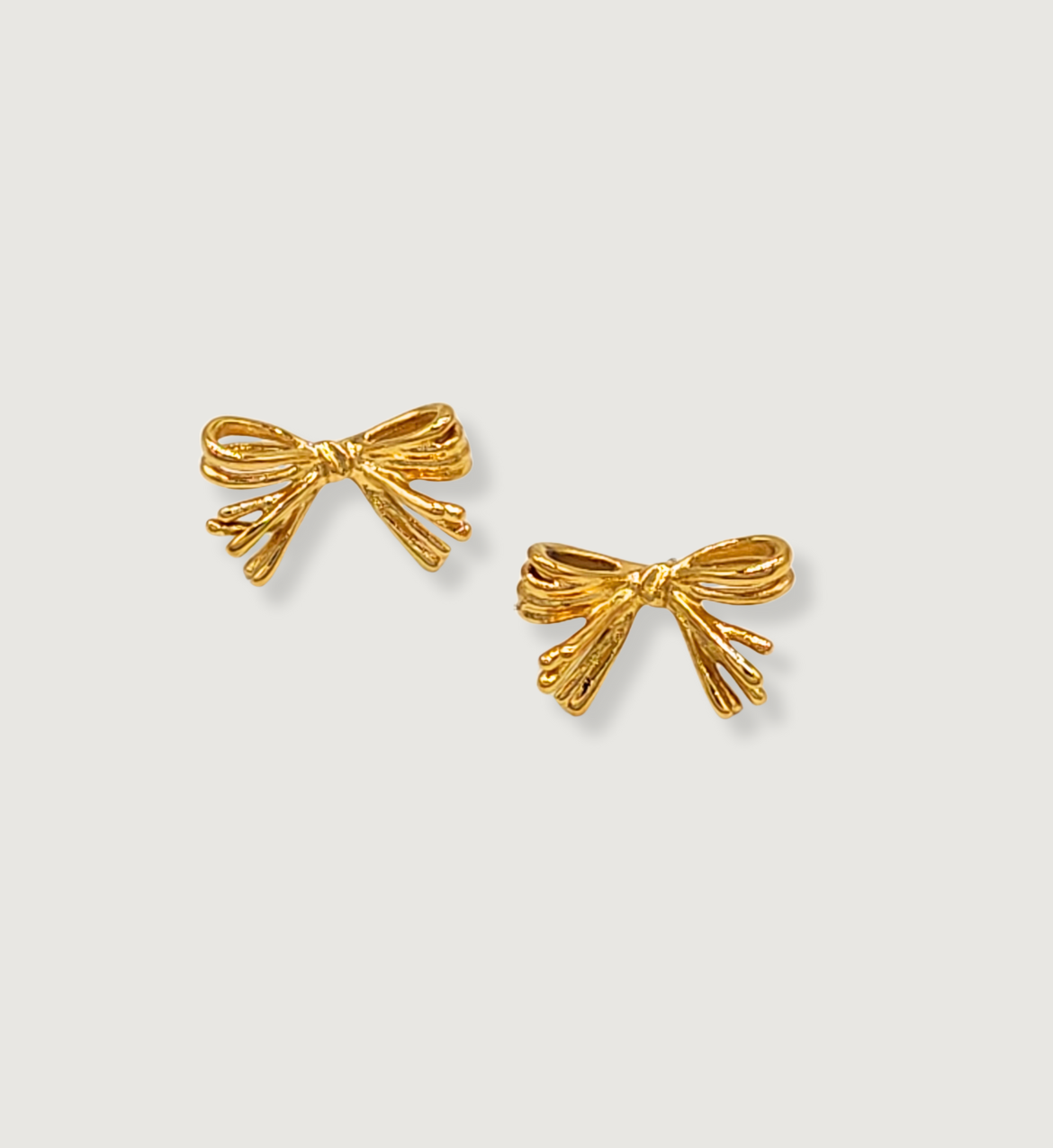 Bow Studs