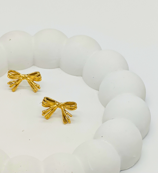 Bow Studs