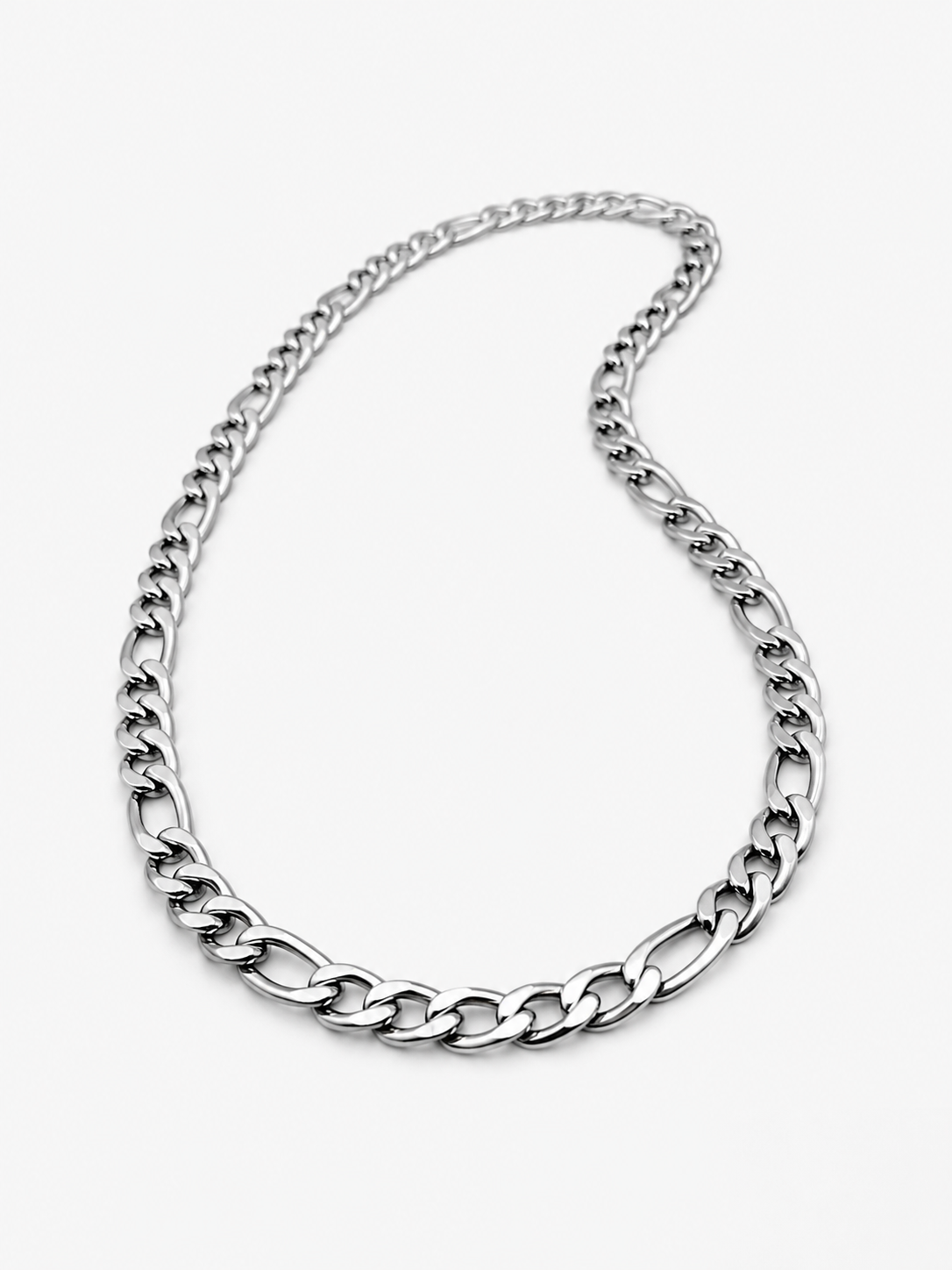 Figaro Link Statement Chain