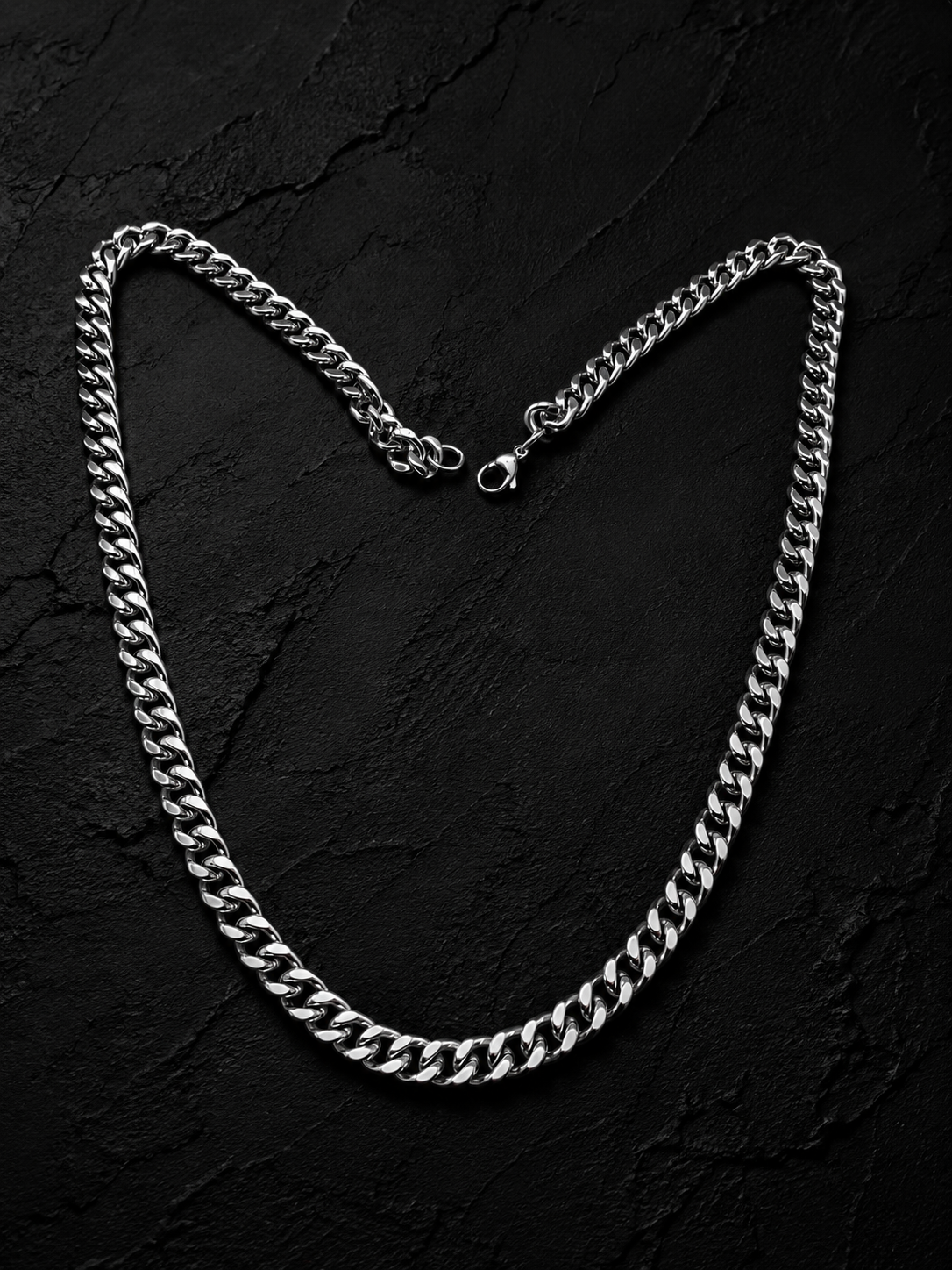 Figaro Link Statement Chain