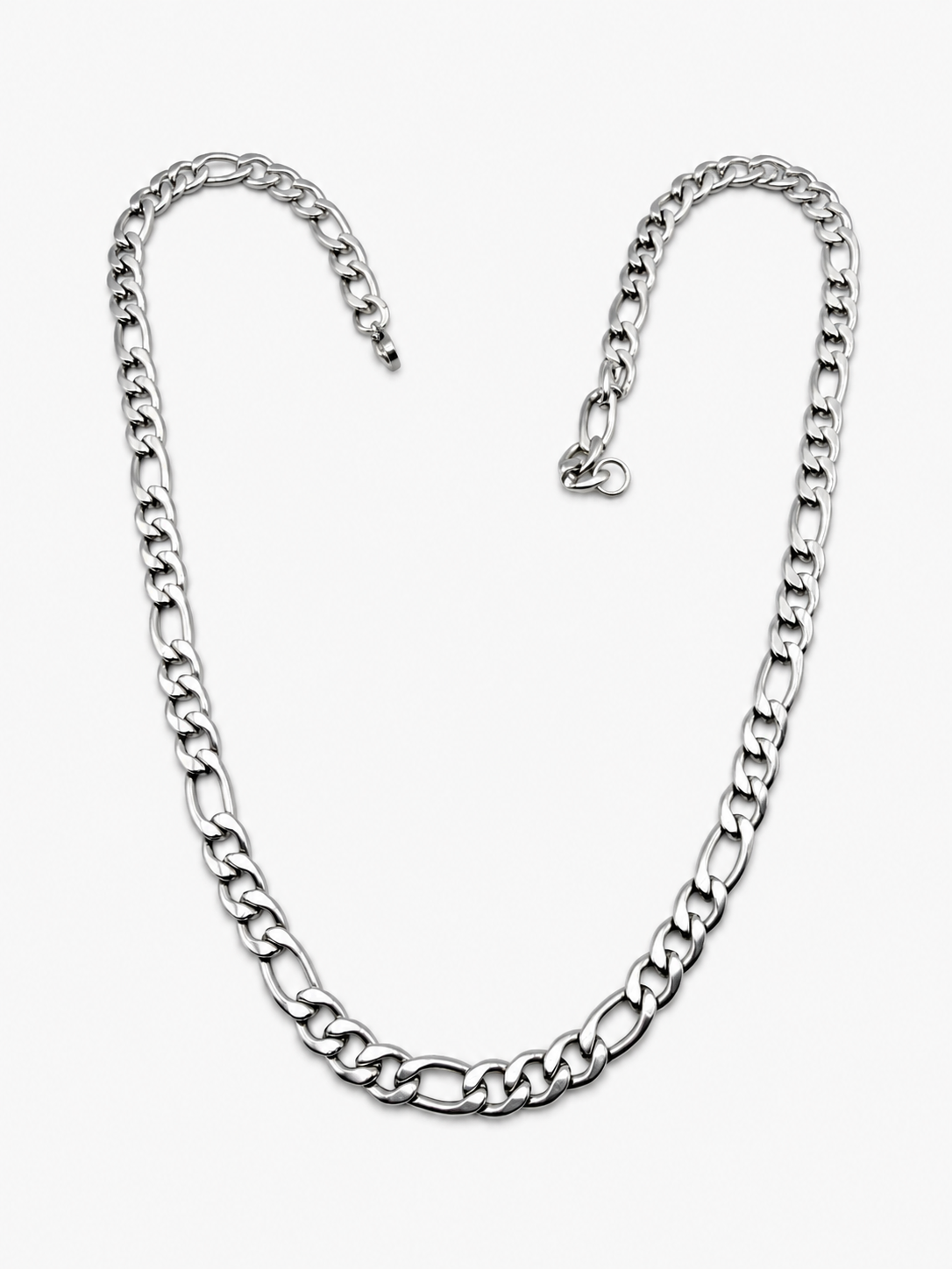 Figaro Link Statement Chain