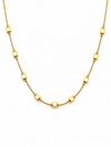Infinity Grace Necklace